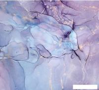 Фотообои Vimala Флюиды 16 270x300