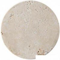 Светильник Odeon Light Travertino 6625/5WL