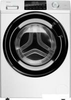 Стиральная машина Haier HW70-BP12959A