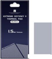 Термопрокладка Thermalright Extreme Odyssey II 85x45x1.5mm