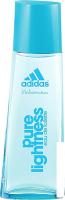 Туалетная вода Adidas Pure Lightness EdT (50 мл)
