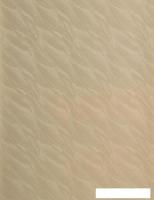 Мини рулонные шторы Delfa Сантайм Жаккард СРШ 01МД 839 62x170 (кофе, рисунок веда)