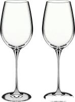 Набор бокалов для вина Wilmax WL-888037/2C