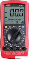 Мультиметр UNI-T UT58D