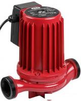 Циркуляционный насос A&P Titan Pro WRS32-370