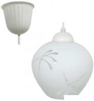 Светильник Aitin Pro НСБ 01-60-101 Ладера 253 капля