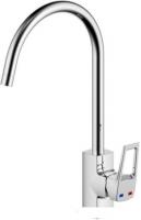 Смеситель IDDIS Atlantic ATLSB00M05