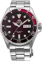 Наручные часы Orient Sports RA-AA0814R