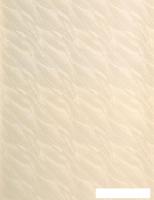 Мини рулонные шторы Delfa Сантайм Жаккард СРШ 01МД 834 81x170 (бежевый, рисунок веда)