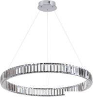 Подвесная люстра Odeon Light L-Vision 4930/45L