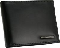 Кошелек Bellugio AM-21R-059 (черный)