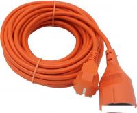 Удлинитель Tokov Electric TKE-SS10-075-Z