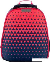 Школьный рюкзак Ecotope Kids 057-540-134-CLR