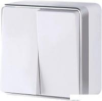 Выключатель Werkel W5020001