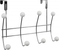 Крючок для ванны Rosenberg R-355060