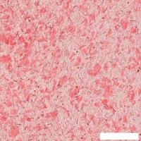 Жидкие обои Silk Plaster South 942