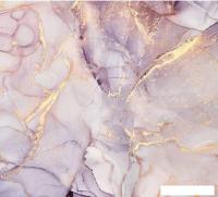 Фотообои Vimala Флюиды 17 270x300