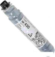 Тонер Ricoh IM 430F тип IM430 174К