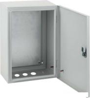 Корпус металлический Эра Simple ЩМП-07IP31 Б0041658