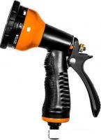 Распылитель Bradas Black Line Profi ECO-KT4656B
