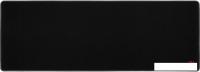 Коврик для стола Defender Black XXL One