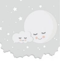 Фотообои Citydecor Сказка 200x254