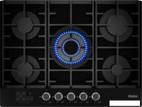 Варочная панель Haier HHX-G75CWSB
