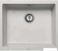 Кухонная мойка Zigmund & Shtain Integra 500 (осенняя трава)