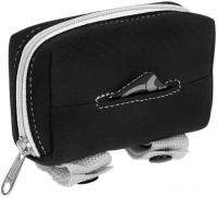 Сумка для лакомств Doog WPD01 (черный)