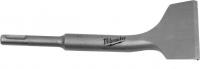 Плоское зубило Milwaukee 4932352344
