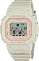Наручные часы Casio G-Shock GLX-S5600-7E