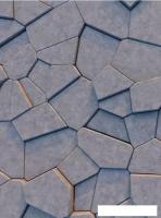 Фотообои Vimala 3D Геометрия 2 270x200