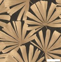Флизелиновые обои Euro Decor Rhapis 7128-22