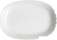 Блюдо Cmielow i Chodziez Rococo 0002-0032300
