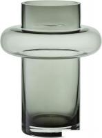 Ваза Bergenson Bjorn Vayr BB00001 (серый)