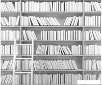 Фотообои Citydecor Шкаф 300x254