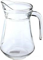 Кувшин Luminarc Arc 36366