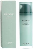The Saem Эссенция для лица Eco Energy All In One Soothing Essence (100 мл)