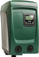 Насосная станция DAB E.SYBOX MINI 3