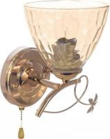 Бра Aitin Pro XA1258B/1 (золото)