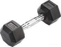 Гантель Indigo IN124 4 кг