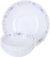 Набор салатников Rosenberg RGC-130020