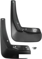 Frosch NLF.51.38.F13 для Volkswagen Tiguan (2 шт, передние)