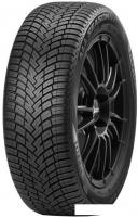 Автомобильные шины Pirelli Cinturato All Season SF 2 225/45R18 95Y (run-flat)
