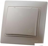Розетка Lezard Mira 701-3030-123