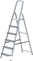Лестница-стремянка PRO Startul ST9940-06 6 ступеней
