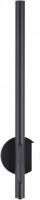Светильник Odeon Light Mali 6643/10WL