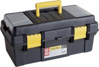 Ящик для инструментов Bauwelt 03560-100216