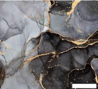 Фотообои Vimala Флюиды 19 270x300