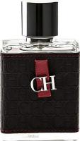 Туалетная вода Carolina Herrera CH Men EdT (50 мл)